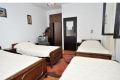 Villa Dzudza Apartmán 3 - B2 foto 4