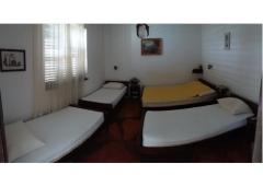 Villa Dzudza Apartmán 3 - B2 foto 5