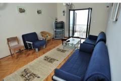 Villa Dzudza Apartmán 4 - B3 foto 1