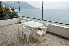 Villa Dzudza Apartmán 4 - B3 foto 4