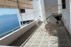 Villa Dzudza Apartmán 4 - B3 foto 5