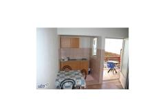 Primorac Apartmány Apartmán 4 - A6 foto 2