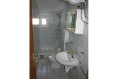 Primorac Apartmány Apartmán 4 - A6 foto 3
