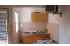 Primorac Apartmány Apartmán 2 - A5 foto 2