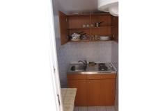 Primorac Apartmány Apartmán 3 - A9 foto 3