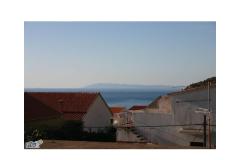 Primorac Apartmány Apartmán 3 - A9 foto 4