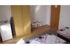 Primorac Apartmány Izba 5 - Room 3 foto 2