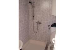 Primorac Apartmány Izba 5 - Room 3 foto 3