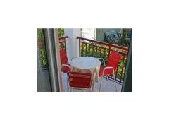Primorac Apartmány Izba 5 - Room 3 foto 4