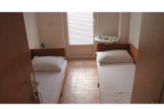 Primorac Apartmány Izba 7 - Room 4 foto 1
