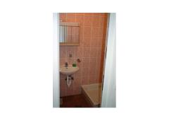 Primorac Apartmány Izba 7 - Room 4 foto 3