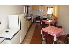 Primorac Apartmány Izba 7 - Room 4 foto 5