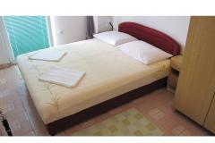 Primorac Apartmány Izba 6 - Room 8 foto 1