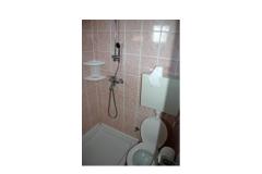 Primorac Apartmány Izba 6 - Room 8 foto 2
