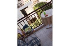 Primorac Apartmány Izba 6 - Room 8 foto 3