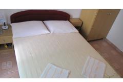 Primorac Apartmány Izba 6 - Room 8 foto 4
