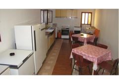 Primorac Apartmány Izba 6 - Room 8 foto 5