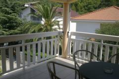 Vila Anita Apartmán 1 - A1 foto 1