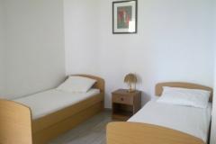 Vila Anita Apartmán 1 - A1 foto 3