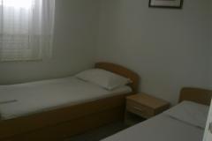 Vila Anita Apartmán 1 - A1 foto 4