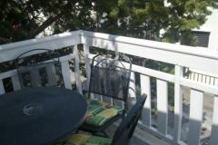 Vila Anita Apartmán 2 - A2 foto 1