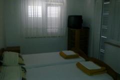 Vila Anita Apartmán 2 - A2 foto 2