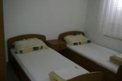 Vila Anita Apartmán 2 - A2 foto 3