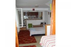 Apartmány Duda Apartmán 3 - Apartman foto 1