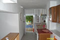 Apartmány Duda Apartmán 3 - Apartman foto 2