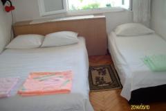 Apartmány Duda Apartmán 3 - Apartman foto 3