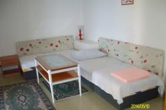 Apartmány Duda Apartmán 3 - Apartman foto 4