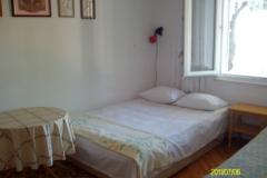 Apartmány Duda Apartmán 4 - WHOLEHOUSE foto 1