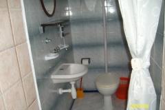 Apartmány Duda Apartmán 4 - WHOLEHOUSE foto 2