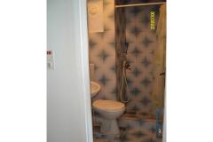 Apartmány Duda Izba 1 - Soba 1 foto 1