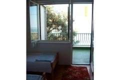 Apartmány Duda Izba 1 - Soba 1 foto 2