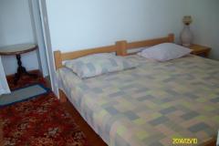 Apartmány Duda Izba 1 - Soba 1 foto 3