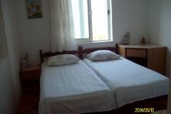 Apartmány Duda Izba 2 - Soba 2 foto 1