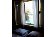 Apartmány Duda Izba 2 - Soba 2 foto 2