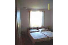 Apartmány Duda Izba 2 - Soba 2 foto 3