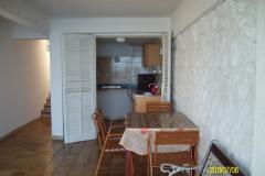 Apartmány Duda Izba 2 - Soba 2 foto 4