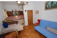 Vila Danica Apartmán 3: (4+0) - Apart A1 foto 3