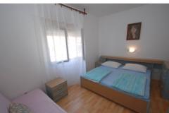 Vila Danica Apartmán 3: (4+0) - Apart A1 foto 4