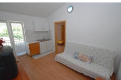 Vila Danica Apartmán 4: (3+0) - Apart A4 foto 1