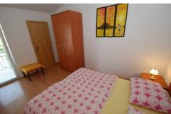 Vila Danica Apartmán 4: (3+0) - Apart A4 foto 4