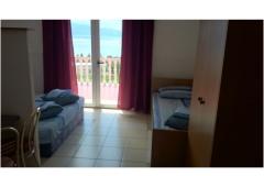 Vila Fefan Apartmán 1 - Studio app foto 1