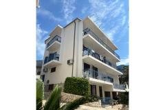 Vila Filipovic Apartmán 1 - A2 foto 1