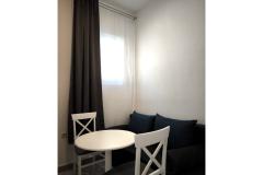 Vila Filipovic Apartmán 1 - A2 foto 4