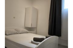 Vila Filipovic Apartmán 1 - A2 foto 5