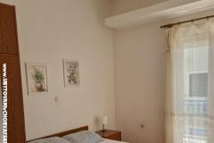 Vila Filipovic Apartmán 2 - A3 i A4 foto 2