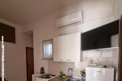 Vila Filipovic Apartmán 2 - A3 i A4 foto 3